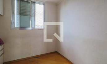 Imagem 7: Apartamento para Aluguel - Mooca, 2 Quartos, 48 m2