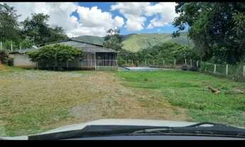 Imagem: Vende-se uma excelente chácara de 7 hectares