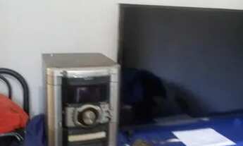 Imagem 7: Casa própria excelente oportunidade