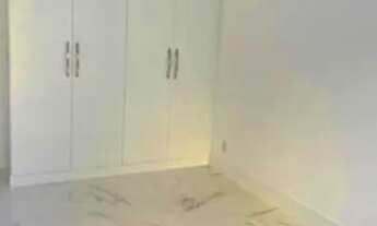 Imagem 3: Apartamento Novo. Minha Casa Minha Vida ?