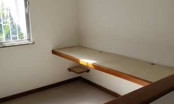 Imagem 5: GALPAO COMERCIAL em BELÉM - PA, BATISTA CAMPOS