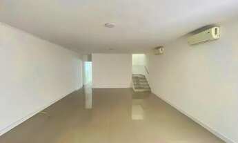 Imagem 4: Locação Sobrado Sao Paulo Saúde Ref: 24552