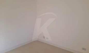 Imagem 4: Apartamento com 2 quartos e 1 vaga de garagem perto do metrô