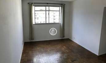 Imagem: Apartamento para locação 80m², 2 dormitórios