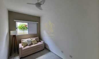 Imagem 4: Casa Térrea em Nova Atibaia - Atibaia