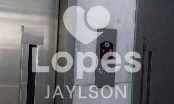 Imagem 2: Apartamento-À VENDA-Bonsucesso-Rio de Janeiro-RJ