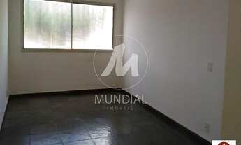 Imagem 1: Apartamento (tipo - padrao) 2 dormitórios, cozinha planejada, elevador, em condomínio fech