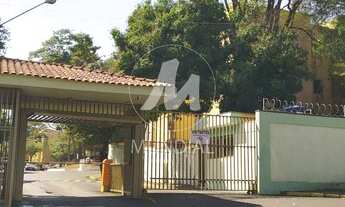 Imagem: Apartamento (tipo - padrao) 2 dormitórios