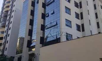 Imagem 5: Sala/Conjunto para aluguel tem 36 metros quadrados