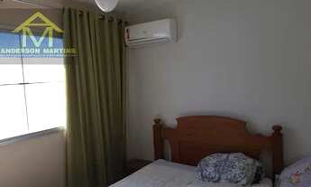 Imagem 2: Cobertura Duplex em Praia de Itaparica - Edifício Arapaju - Cód: 18367 D