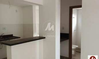 Imagem 3: Apartamento (cobertura 2 - duplex) 1 dormitórios/suite, cozinha planejada, portaria 24hs