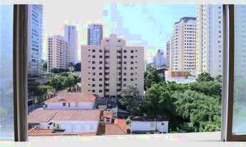 Imagem 3: Apartamento com 3 dormitórios à venda em Santana