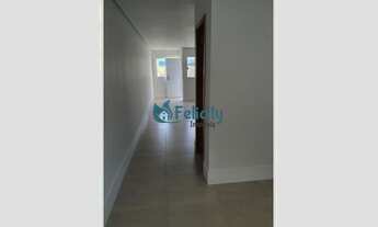 Imagem 6: Sobrado em condomínio novo com 2 dormitórios, 1 suíte, 2 vagas no Parque São Domingos