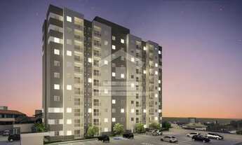 Imagem 3: Um empreendimento que vai transformar a sua vida e trazer um novo conceito de moradia para