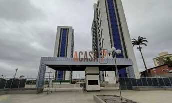 Imagem: Apartamento com 2 dormitórios, 55 m²