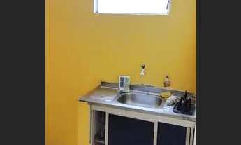 Imagem 4: Kit net Kitnet com 1 dormitório