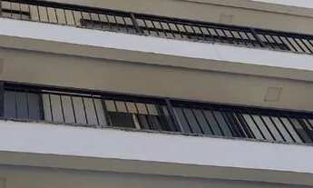 Imagem: Alugo ótimo Apartamento de 2 quartos no