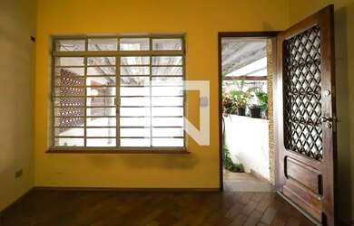 Imagem 5: Casa para Aluguel - Vila Romana, 3 Quartos, 100 m2