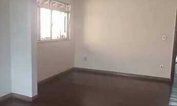 Imagem 3: Casa em Santa Cruz com ótimo preço e localização - 280 mil