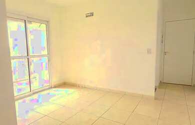 Imagem: Apartamento (tipo - padrao) 2 dormitórios