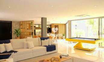 Imagem 5: Casa com 6 dormitórios à venda, 327 m² por R$ 11.980.000,00 - Riviera Módulo 05 - Bertioga