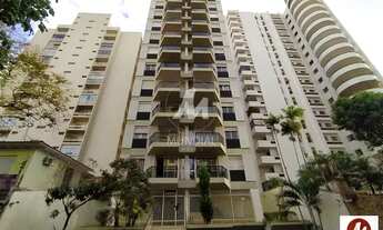 Imagem: Apartamento (tipo - padrao) 1 dormitórios