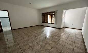 Imagem 2: Apartamento para venda ou aluguel com 103 m2, 2 quartos no centro de Canoas