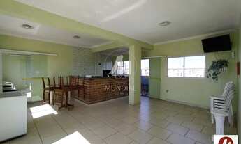 Imagem 7: Apartamento (tipo - padrao) 2 dormitórios, cozinha planejada, portaria 24 horas, elevador