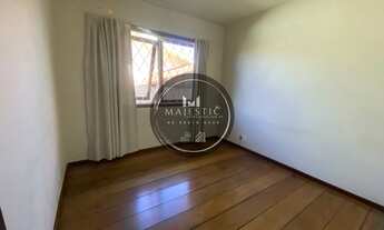 Imagem 4: Casa em Centro - Cascavel, PR