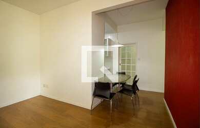 Imagem 4: Apartamento para Aluguel - Andaraí, 2 Quartos, 74 m2