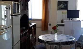 Imagem 5: Otimo Apartamento no centro de Torres