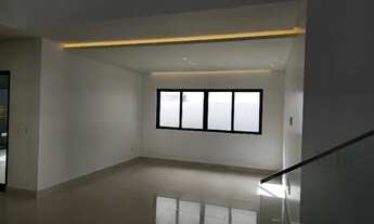 Imagem 5: Casa a venda Terras Alphaville