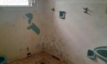 Imagem 3: Santo André - Apartamento Padrão - Campestre