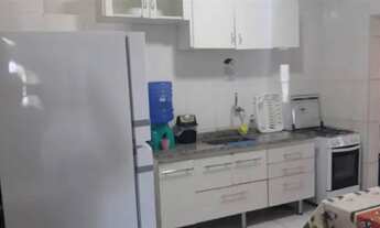 Imagem 3: APARTAMENTO 03 QUARTOS COM 01 SUITE SACADA PARA O MAR, AVENIDA DA ORLA NA VILA TUPI EXCEL