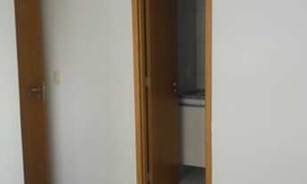 Imagem 4: Locação Apto Candeias 3 quartos