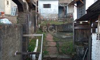 Imagem 4: Terreno para Venda - 0m², 0 dormitórios, Nonoai