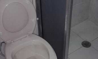 Imagem 3: SAO JOSE DOS CAMPOS - Residential / Apartment - VILA EMA