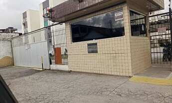 Imagem: R$ 1.100,00 - Alugo apartamento 2 andar