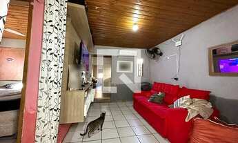 Imagem 2: Casa para Aluguel - Campina, 3 Quartos, 90 m2