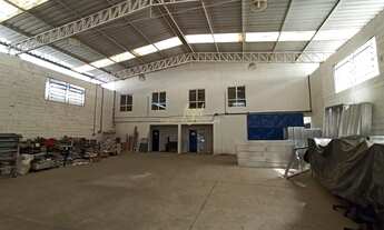 Imagem 2: Juiz de Fora - Comercial