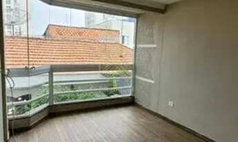 Imagem 7: Ótimo Sobrado com 3 dormitórios na Vila Carrão (ótimo Preço