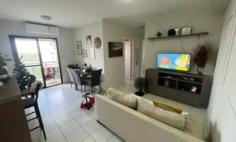 Imagem 7: JARDIM DE LOMBARDIA