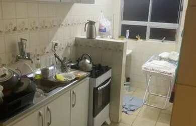 Imagem 2: Alugo quarto no Cristo Rei