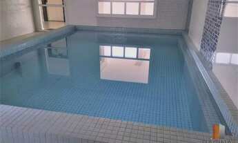 Imagem 4: Apartamento para aluguel e venda com 03 suítes e 3 vagas de garagem - Centro Canoas/RS - A