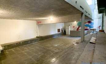 Imagem 3: SOBRADO - ADALGISA - SP