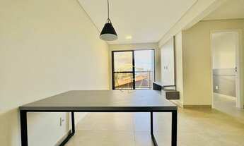 Imagem 6: Apartamento com 3 dormitórios para alugar, 62 m² por R$ 3.552,82/mês - Manaíra - João Pess