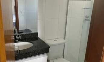 Imagem 5: Alugo apartamento em Goiânia