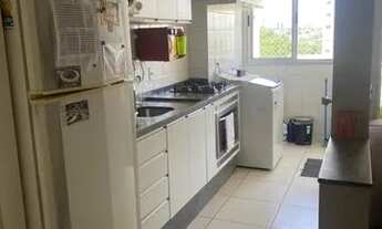 Imagem 7: Apartamento Garden Monte Libano3/4