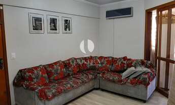 Imagem 6: Apartamento de 03 dormitórios à venda em Camobi