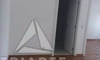 Imagem: Apartamento com 1 dormitório para alugar